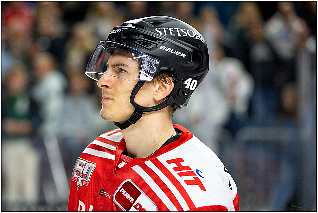 PENNY DEL; Koelner Haie- Grizzly Wolfsburg; Koeln, 26.10.2022